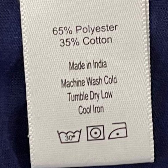 Alo Yoga XL Purple Burnout Racerback Tank Top - Picture 6 of 7